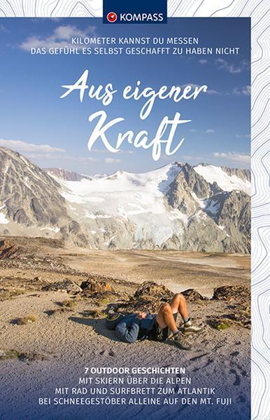 Thumbnail - Kompass Aus Eigener Kraft | 2020 | Deutsch