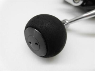 DAIWA　12Catalina4020PE-H Daiwa 12 CATALINA 4020-PE-H Spinning Reel Used F/S | eBay