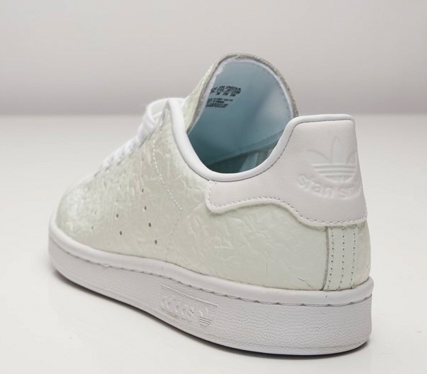 Zapatillas deportivas Mujer CHAMELEON ADIDAS STAN SMITH SMITH SMITH S76666 Final Sale 05f6c4 Zapatillas deportivas Mujer CHAMELEON ADIDAS STAN SMITH SMITH SMITH S76666 Final Sale 05f6c4