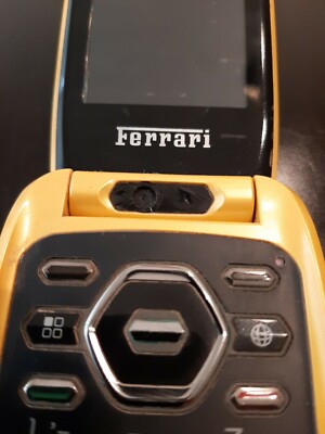 s-l400.jpg