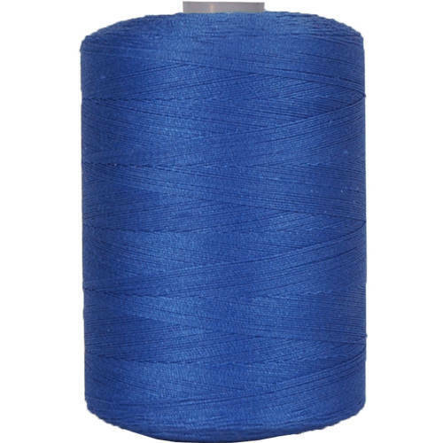 100% COTTON QUILTING SEWING THREAD 1000M BY THE SPOOL - 50 COLORS AVAILABLE - Picture 30 of 57
