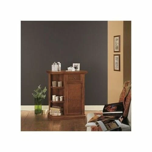 Credenze e madie noce