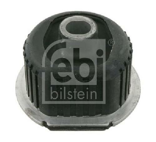 Febi Suspension, Corps De L'essieu 06674 06674 Mercedes-Benz - Image 4