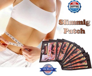 Lose weight by walking 5 miles a day image 3