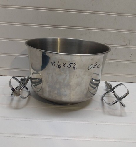 Oster Centro de Cocina Regency Mezclador Licuadora Procesador de Alimentos Accesorio [MENÚ]  - Imagen 19 de 26