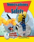 Innovations in Safety by Cynthia O'Brien (Paperback, 2016)