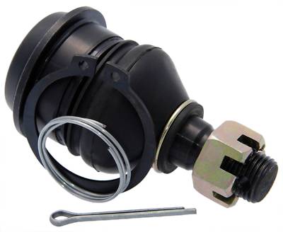 Ball Joint Front Arm FEBEST 0220-E51 OEM 54500-WL000