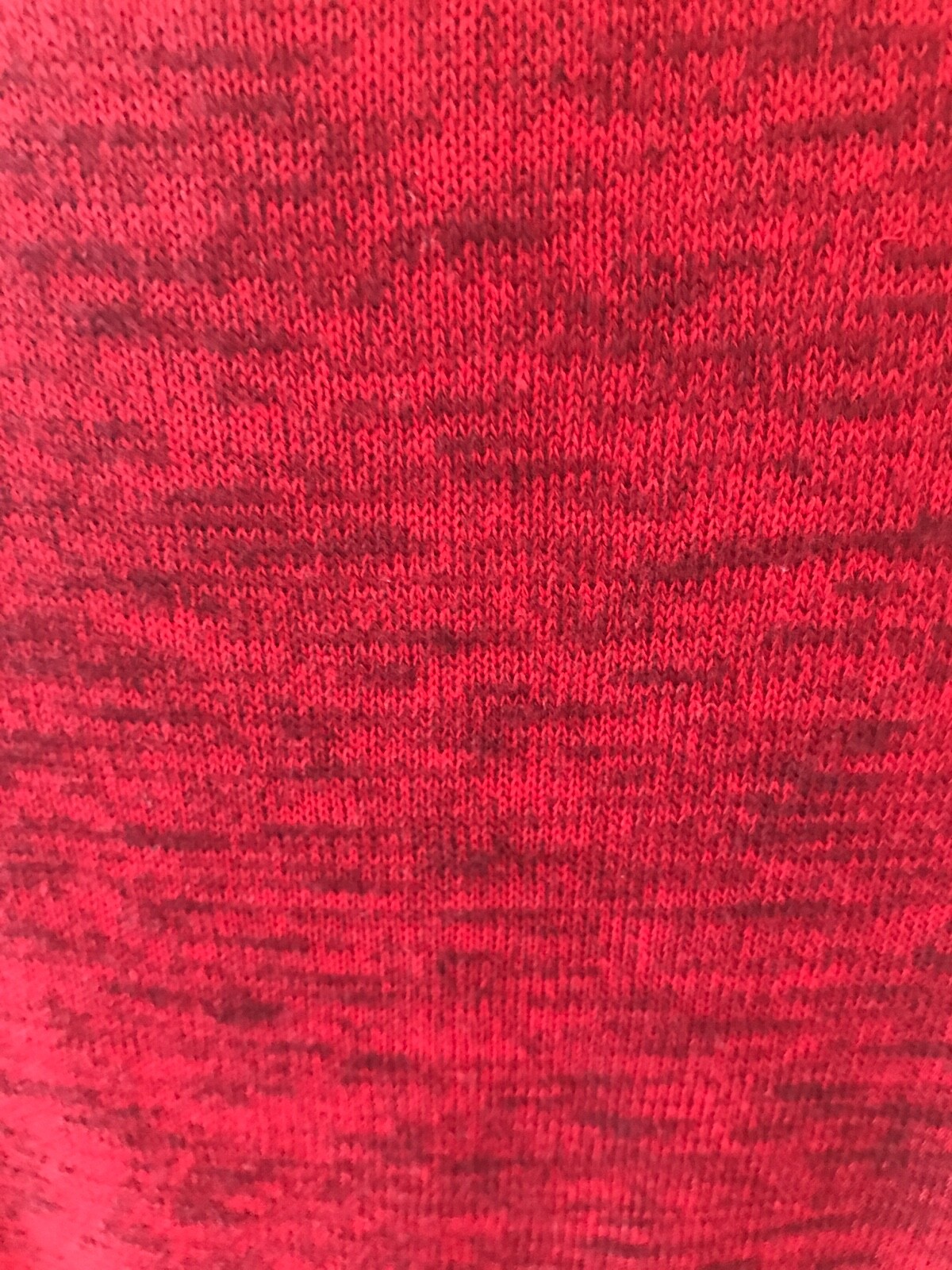 Picture 6 of 9