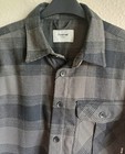 Picture 2 of 13