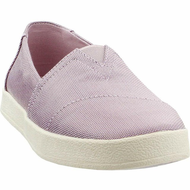 toms avalon womens uk