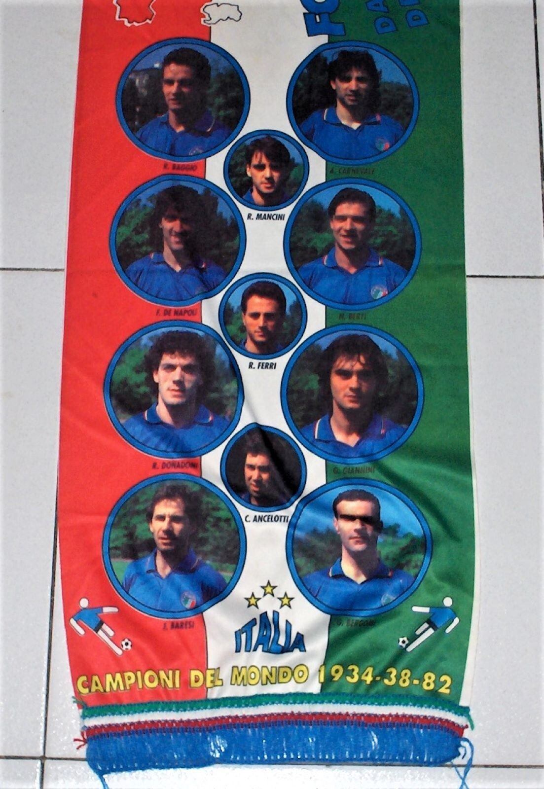 Foto 3 di 3