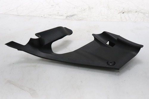 07-08 HONDA CBR600RR OEM RIGHT SIDE COVER FAIRING COWL LOWER