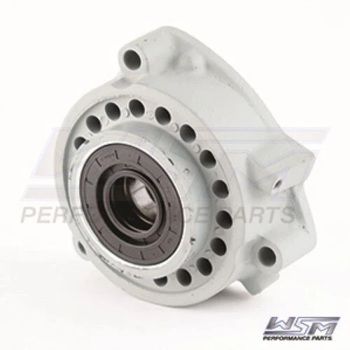 YAMAHA 1800 /1900 COMPLETE BEARING HOUSING '08-'26 OE 6S5-45332, 003-406-01