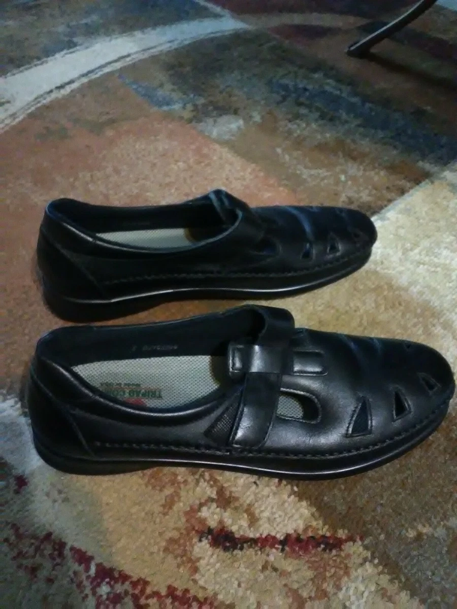 Sas shoes shop coupon 2019