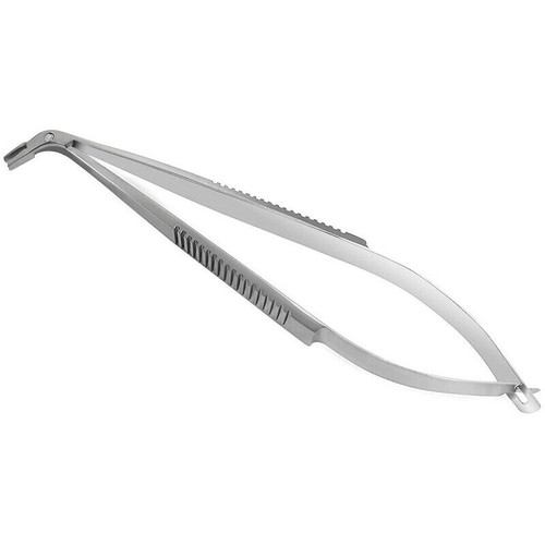 Dental Matrix Bands Ring Sectional Matrice Clamp/Plier FitS Palodent V3 System - Picture 24 of 66
