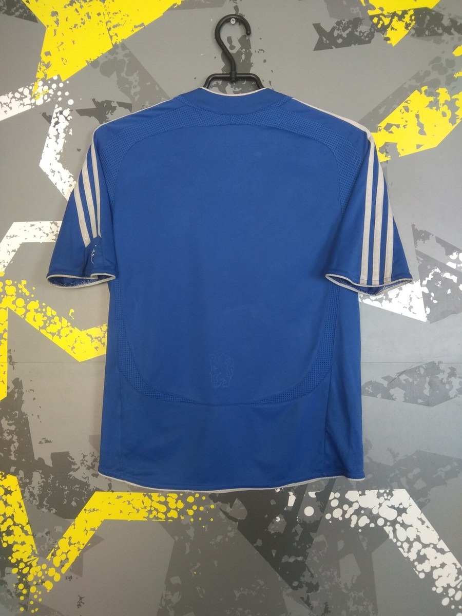 トップス ancellm S/C FOOTBALL SHIRT(GRAY) S/C FOOTBALL SHIRT(GRAY) – ANCELLM