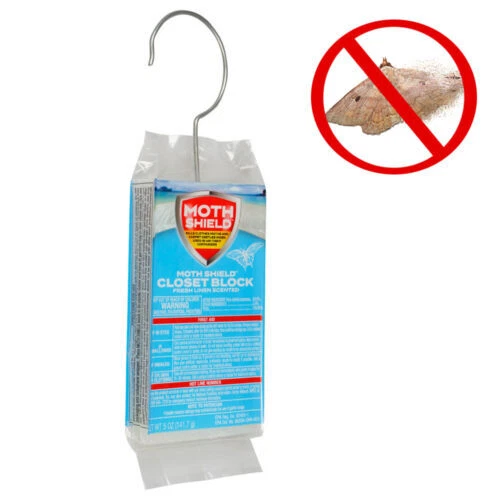 Trampas Sin marca para roedores y otros animales en terraza y jardín