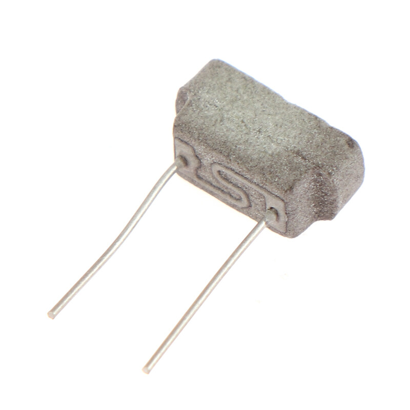 1Pc Diy Rebuild Ceramic Heating Core 1.1ohm Heater Coils Heating Wire T