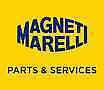 MAGNETI MARELLI 213719750019 Air Mass Sensor for HONDA - Picture 1 of 1