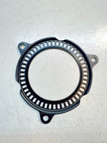 Ducati Scrambler 800 2015 - 2018 Rear Wheel ABS Disc Ring 50410061A - Picture 6 of 6