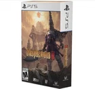 Blasphemous II Limited Collector's Edition - Sony PlayStation 5 PS5 NEW in box