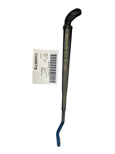 2002 - 2013 BMW MINI COOPER Front Windshield Wiper Arm Left Driver Side LH OEM