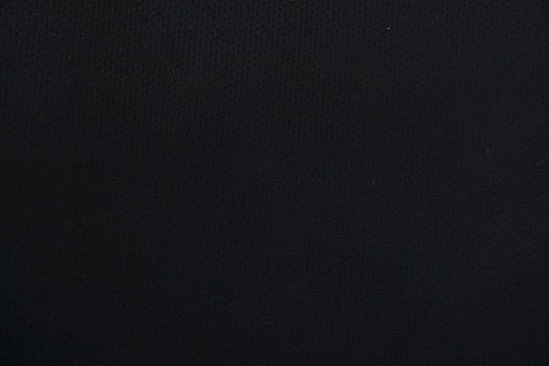 MANCHESTER CITY 2016/2017 AWAY FOOTBALL SHIRT NIKE SIZE L WOMEN - Imagen 5 de 8