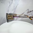 Foto 18 di 24