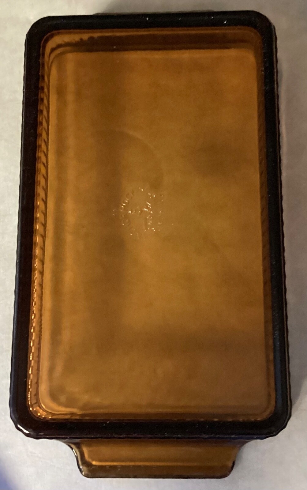 Picture 4 of 5