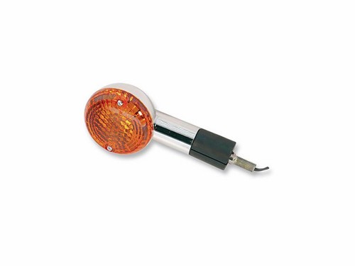 Intermitente trasero derecho SUZUKI INTRUDER 125 LC (2001-2008) - Imagen 1 de 1