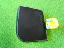 A2127370288 Lautsprecherabdeckung E-Klasse W212 hinten rechts Mercedes Original