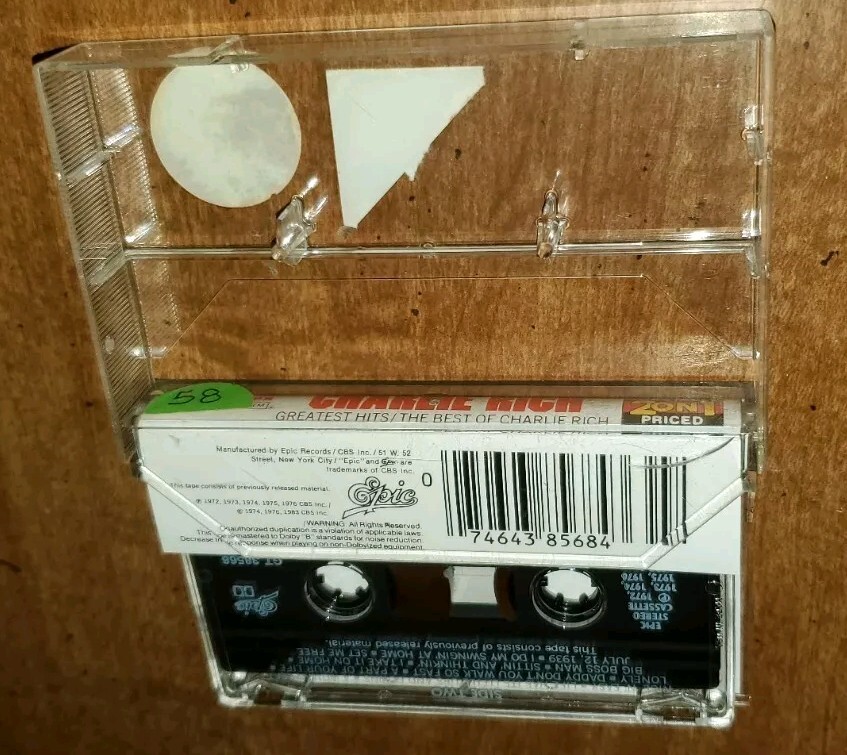 Picture 2 of 6