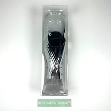 ReFa Ion Care Brush RS-AI00A Hair Treatment Comb - MTG Rare Japan Exclusive - Ne