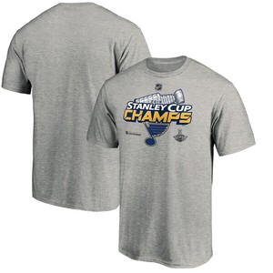 St-Louis-Blues-2019-Stanley-Cup-Champions-Locker-Room-Men-039-s-T-Shirt