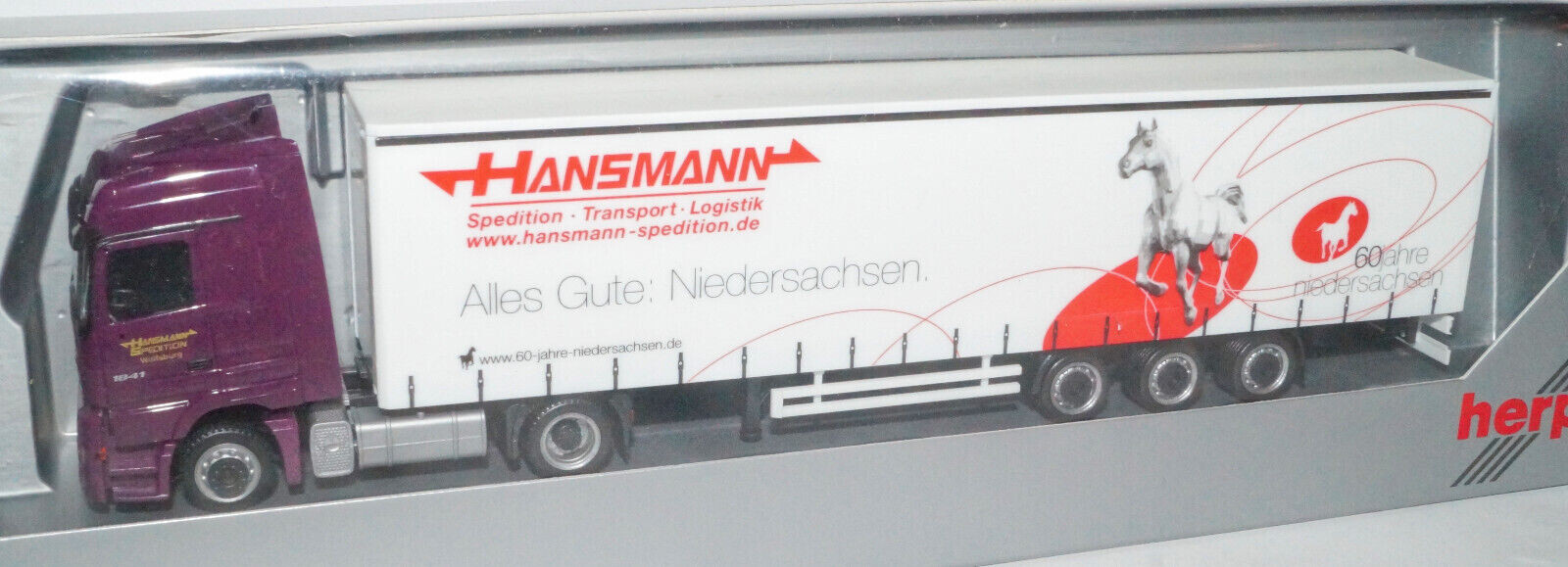 Bild 85 von 99