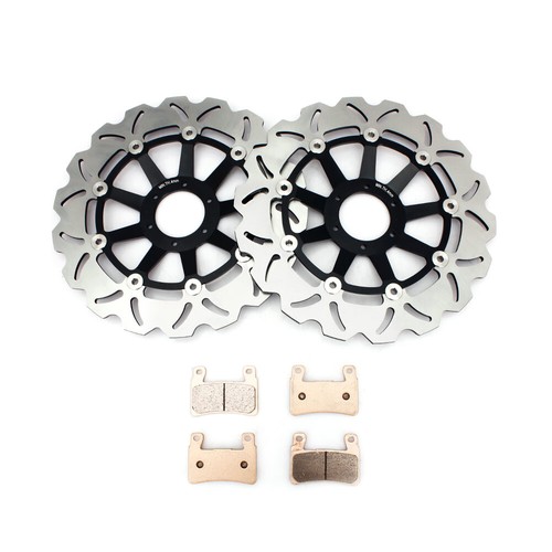 Honda CBR 900 RR Fireblade (2000 - 01), Prezzo E Scheda Tecnica - Foto 13