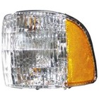 Corner Lights for Pontiac Firebird