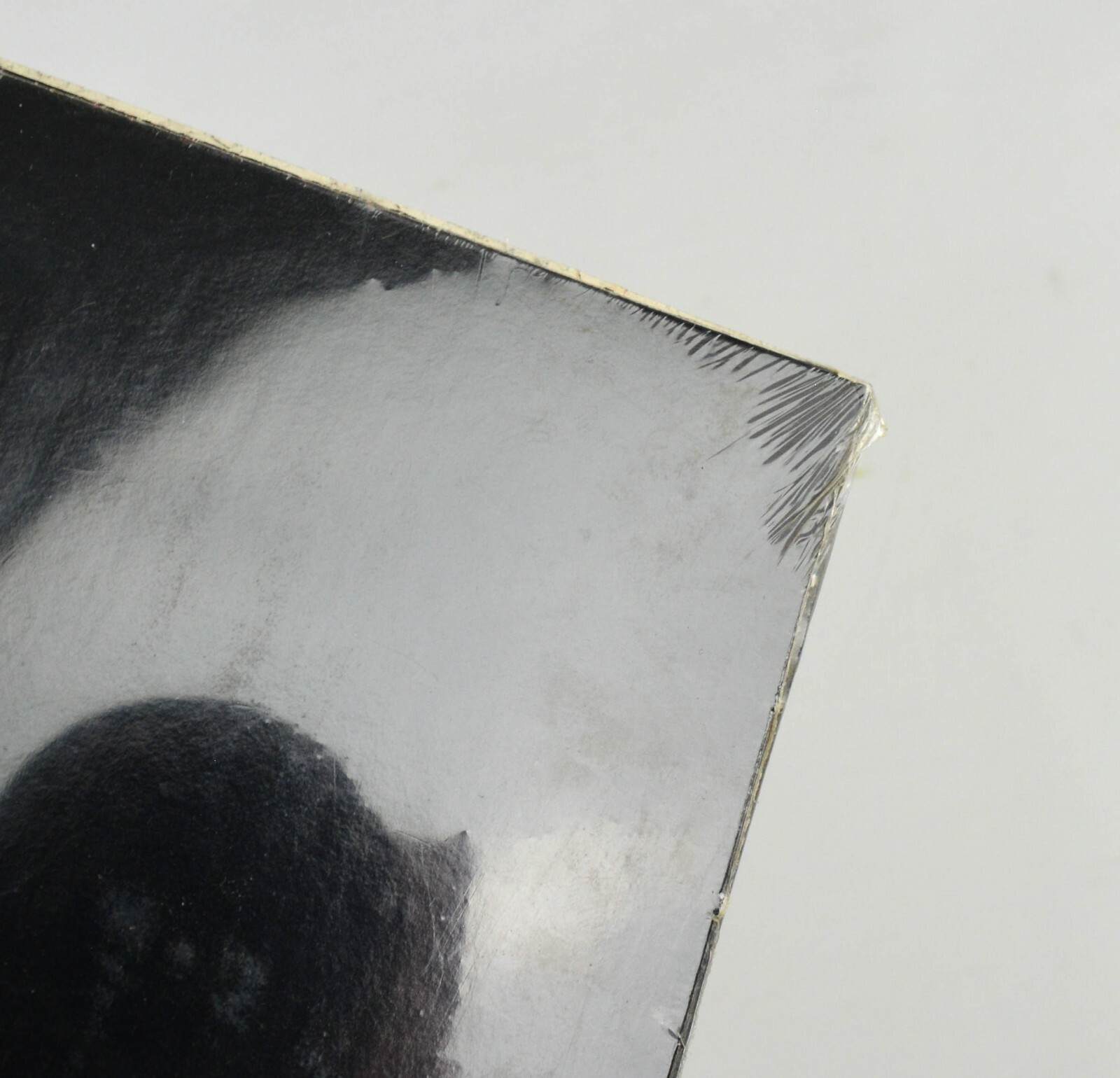 Picture 8 of 10