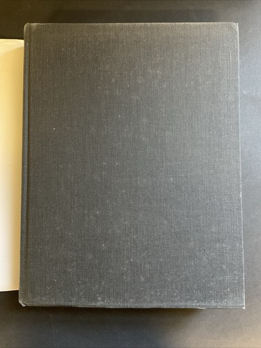 American Swords And Sword Makers By Richard H. Bezdek 1994 1ST ED - Picture 3 of 5