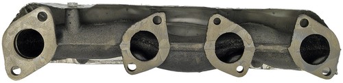 For 1987-1989 Dodge Grand Caravan 3.0L V6 Dorman Exhaust Manifold Front 1988 - Picture 3 of 5
