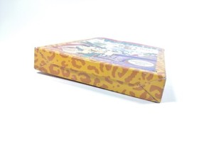 Flintstones The Rescue of Dino & Hoppy - Nintendo NES - komplett in OVP