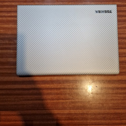 Toshiba Portege Z30-A-1FD, i5 , 13"3' , Windows 11 , 128Gb mSATA SSD, 8Gb RAM - Picture 5 of 24