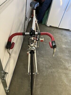 trek 1400 road bike | eBay trek 1400 road bike | eBay