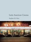 Latin American Cinema by Stephen Hart (Paperback, 2015)