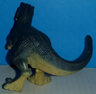 Picture 7 of 12