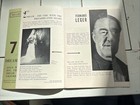 Foto 5 di 19