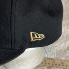 Foto 3 di 4