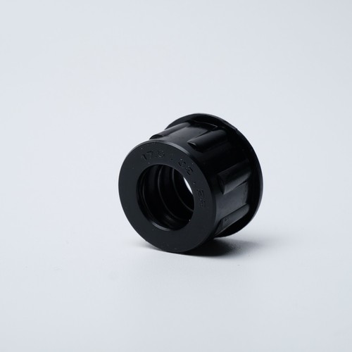 SUZUKI JIMNY SAMURAI SIERRA CARRY EVERY SK410 ST90 STEERING COLUMN SHAFT BUSHING - Picture 4 of 7