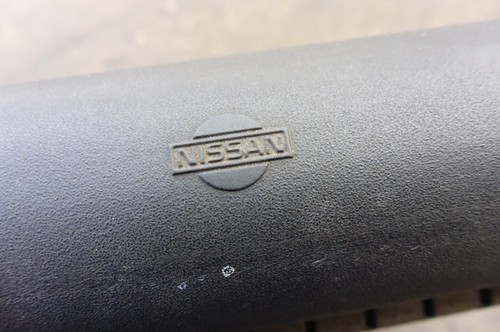 Kühler Nissan Primera P12 Motorkühler Wasserkühler 2,2dci Diesel - Bild 4 von 6