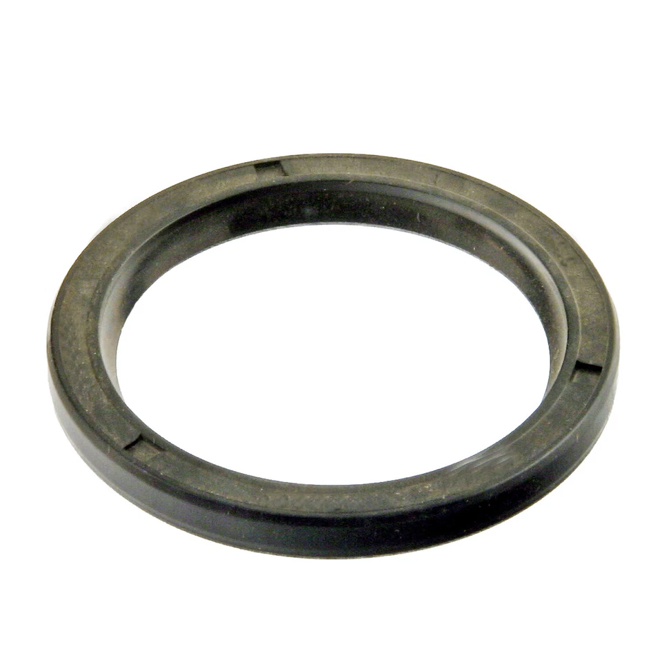 车轮密封适用于 1961 - 1968 年雪佛兰 Bel Air、Biscayne、Impala Corvette Caprice、Cor — 第 2/2 张图片